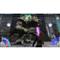 THQ Star Wars Jedi Knight Collection (Switch) THQ_2807494 small