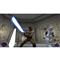 THQ Star Wars Jedi Knight Collection (Switch) THQ_2807494 small