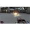THQ Star Wars Jedi Knight Collection (Switch) THQ_2807494 small