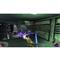 THQ Star Wars Jedi Knight Collection (Switch) THQ_2807494 small