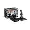 THRUSTMASTER 2960720 HOTAS WARTHOG PC joystick THRUSTMASTER_2960720 small