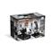 THRUSTMASTER 2960720 HOTAS WARTHOG PC joystick THRUSTMASTER_2960720 small