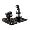 THRUSTMASTER 2960720 HOTAS WARTHOG PC joystick THRUSTMASTER_2960720 small