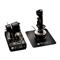 THRUSTMASTER 2960720 HOTAS WARTHOG PC joystick THRUSTMASTER_2960720 small