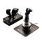 THRUSTMASTER 2960720 HOTAS WARTHOG PC joystick THRUSTMASTER_2960720 small