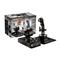 THRUSTMASTER 2960720 HOTAS WARTHOG PC joystick THRUSTMASTER_2960720 small