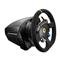 THRUSTMASTER 2960798 Racer Racing Wheel TS-PC Racer Ferrari 488 Challenge Edition for PC versenykormány THRUSTMASTER_2960798 small