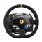 THRUSTMASTER 2960798 Racer Racing Wheel TS-PC Racer Ferrari 488 Challenge Edition for PC versenykormány THRUSTMASTER_2960798 small