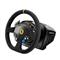 THRUSTMASTER 2960798 Racer Racing Wheel TS-PC Racer Ferrari 488 Challenge Edition for PC versenykormány THRUSTMASTER_2960798 small