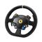 THRUSTMASTER 2960798 Racer Racing Wheel TS-PC Racer Ferrari 488 Challenge Edition for PC versenykormány THRUSTMASTER_2960798 small