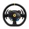THRUSTMASTER 2960798 Racer Racing Wheel TS-PC Racer Ferrari 488 Challenge Edition for PC versenykormány THRUSTMASTER_2960798 small