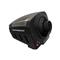 THRUSTMASTER 2960798 Racer Racing Wheel TS-PC Racer Ferrari 488 Challenge Edition for PC versenykormány THRUSTMASTER_2960798 small