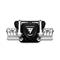THRUSTMASTER 2960809 TPR Pendular Rudder pedálszett THRUSTMASTER_2960809 small