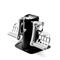 THRUSTMASTER 2960809 TPR Pendular Rudder pedálszett THRUSTMASTER_2960809 small