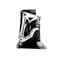 THRUSTMASTER 2960809 TPR Pendular Rudder pedálszett THRUSTMASTER_2960809 small
