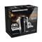 THRUSTMASTER 2960809 TPR Pendular Rudder pedálszett THRUSTMASTER_2960809 small