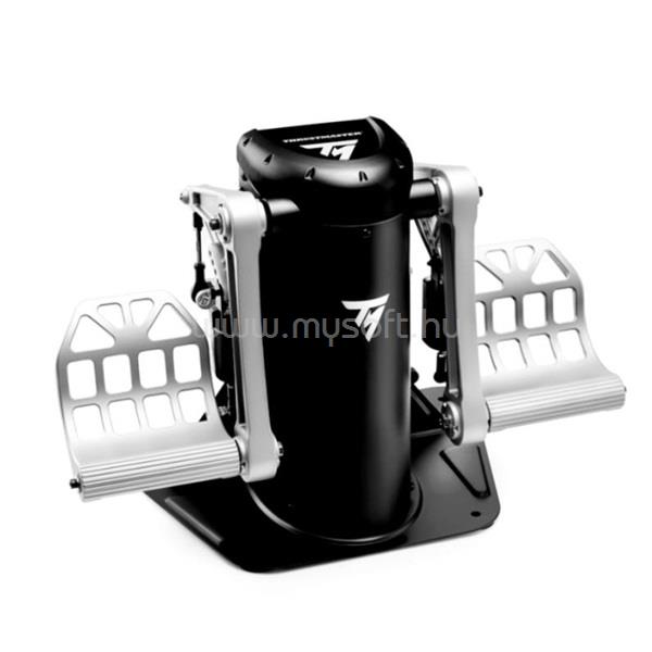 THRUSTMASTER 2960809 TPR Pendular Rudder pedálszett