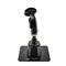 THRUSTMASTER 2960863 AVA FA18 Super Hornet Flight Stick joystick THRUSTMASTER_2960863 small