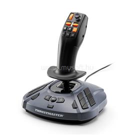 THRUSTMASTER 2960889 SimTask FarmStick PC-hez joystick THRUSTMASTER_2960889 small