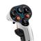 THRUSTMASTER 2960939 Sol-R 2 HOSAS Space Sim Duo USB PC joystick (2db) THRUSTMASTER_2960939 small
