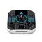 THRUSTMASTER 2960939 Sol-R 2 HOSAS Space Sim Duo USB PC joystick (2db) THRUSTMASTER_2960939 small