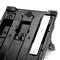 THRUSTMASTER 4060167 T-LCM cockpit adapter pedál adapter THRUSTMASTER_4060167 small