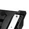THRUSTMASTER 4060167 T-LCM cockpit adapter pedál adapter THRUSTMASTER_4060167 small