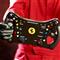 THRUSTMASTER 4060263 Ferrari 488 GT3 Wheel Add-On PS4/PS5/Xbox Series/One/PC versenykormány THRUSTMASTER_4060263 small