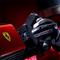 THRUSTMASTER 4060263 Ferrari 488 GT3 Wheel Add-On PS4/PS5/Xbox Series/One/PC versenykormány THRUSTMASTER_4060263 small