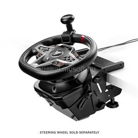 THRUSTMASTER 4060302 SimTask Multi-platform Steering Kit THRUSTMASTER_4060302 small