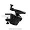 THRUSTMASTER 4060302 SimTask Multi-platform Steering Kit THRUSTMASTER_4060302 small