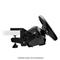 THRUSTMASTER 4060302 SimTask Multi-platform Steering Kit THRUSTMASTER_4060302 small