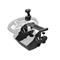 THRUSTMASTER 4060302 SimTask Multi-platform Steering Kit THRUSTMASTER_4060302 small