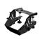 THRUSTMASTER 4060302 SimTask Multi-platform Steering Kit THRUSTMASTER_4060302 small