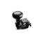 THRUSTMASTER 4060302 SimTask Multi-platform Steering Kit THRUSTMASTER_4060302 small