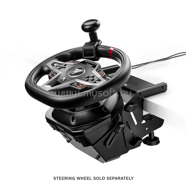 THRUSTMASTER 4060302 SimTask Multi-platform Steering Kit