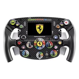 THRUSTMASTER 4060466 Formula Wheel Add-On Ferrari SF-25 Edition kormány THRUSTMASTER_4060466 small