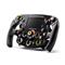 THRUSTMASTER 4060466 Formula Wheel Add-On Ferrari SF-25 Edition kormány THRUSTMASTER_4060466 small