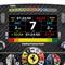 THRUSTMASTER 4060466 Formula Wheel Add-On Ferrari SF-25 Edition kormány THRUSTMASTER_4060466 small