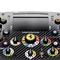 THRUSTMASTER 4060466 Formula Wheel Add-On Ferrari SF-25 Edition kormány THRUSTMASTER_4060466 small