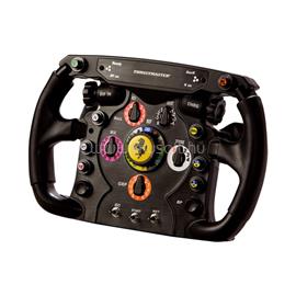THRUSTMASTER 4160571 Ferrari F1 Add-On for T300/T500/TX Ferrari 458 Italia versenykormány THRUSTMASTER_4160571 small