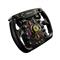 THRUSTMASTER 4160571 Ferrari F1 Add-On for T300/T500/TX Ferrari 458 Italia versenykormány THRUSTMASTER_4160571 small