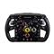 THRUSTMASTER 4160571 Ferrari F1 Add-On for T300/T500/TX Ferrari 458 Italia versenykormány THRUSTMASTER_4160571 small