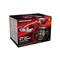 THRUSTMASTER 4160571 Ferrari F1 Add-On for T300/T500/TX Ferrari 458 Italia versenykormány THRUSTMASTER_4160571 small