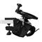 THRUSTMASTER 4160648 PS4/PS5/PC T128-P TYPE C (PLUG EU) SimTask versenykormány + pedál + rögzítőrendszer THRUSTMASTER_4160648 small