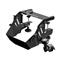 THRUSTMASTER 4160648 PS4/PS5/PC T128-P TYPE C (PLUG EU) SimTask versenykormány + pedál + rögzítőrendszer THRUSTMASTER_4160648 small