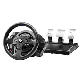 THRUSTMASTER 4160681 T300 RS GT Pro PC/PS3/PS4/PS5 kormány + pedál csomag THRUSTMASTER_4160681 small