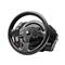 THRUSTMASTER 4160681 T300 RS GT Pro PC/PS3/PS4/PS5 kormány + pedál csomag THRUSTMASTER_4160681 small