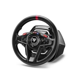 THRUSTMASTER 4160781 T128 PS4/PS5/PC versenykormány THRUSTMASTER_4160781 small