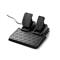 THRUSTMASTER 4160781 T128 PS4/PS5/PC versenykormány THRUSTMASTER_4160781 small